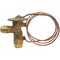 Four Seasons Audi 100 Ser 74-69/Jeep Wrangler 90-87 Expansion Valve, 38722 38722 - alternate 6
